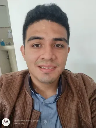 OnlyFans cuenta eddermeda1019 avatar 1