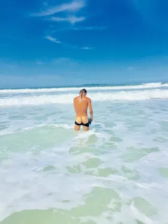 OnlyFans account  tatechizzum header 2