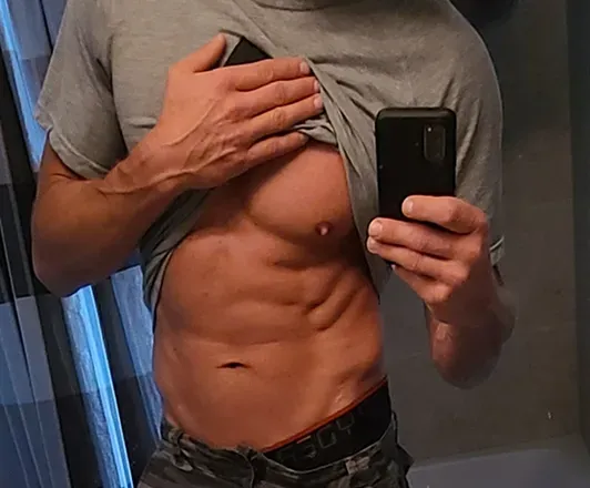 OnlyFans cuenta u8414526 avatar 1