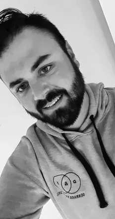OnlyFans cuenta unofficialdantheman avatar 1