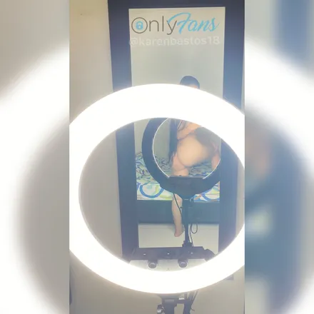 OnlyFans cuenta karenbastos1 header 2