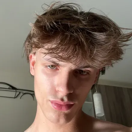 OnlyFans cuenta eddyfo44 avatar 1