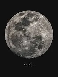 OnlyFans cuenta luna.e-xox header 2