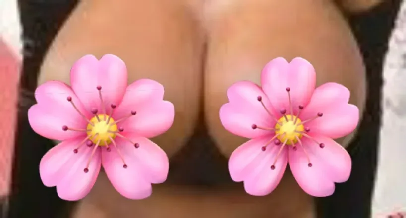 OnlyFans cuenta beautyfulmel avatar 1