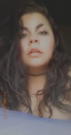OnlyFans cuenta theofficialmissquinn avatar 1