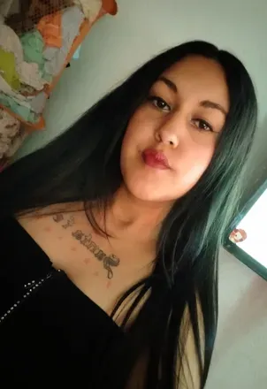 OnlyFans cuenta u238700209 avatar 1