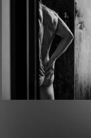 OnlyFans cuenta artemus_muah header 2
