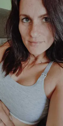 OnlyFans cuenta u167349974 avatar 1
