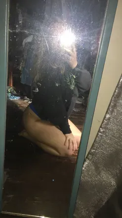 OnlyFans cuenta badbitch0229 avatar 1