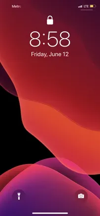 OnlyFans cuenta sexyrose2020 header 1