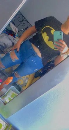 OnlyFans cuenta lottieel header 2