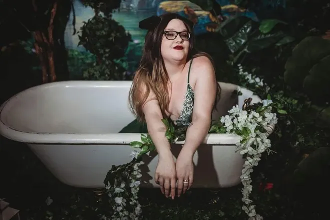 OnlyFans cuenta laceyroseofficial92 header 2