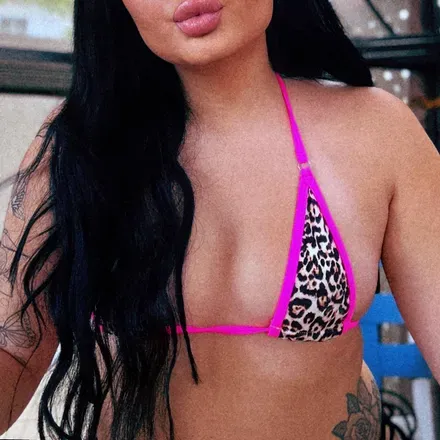 OnlyFans cuenta vickyybb223 avatar 1