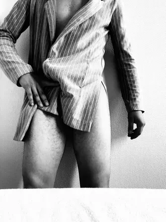 OnlyFans cuenta u241075507 avatar 1