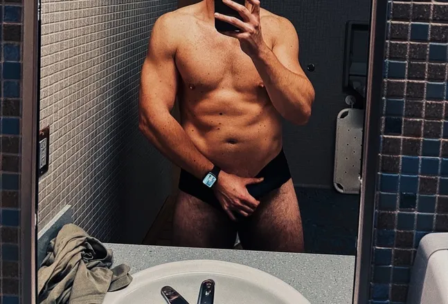 OnlyFans account  zoloft_papi header 2