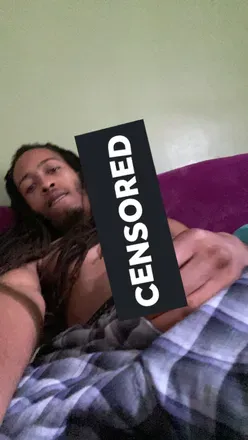 OnlyFans de themeatshow