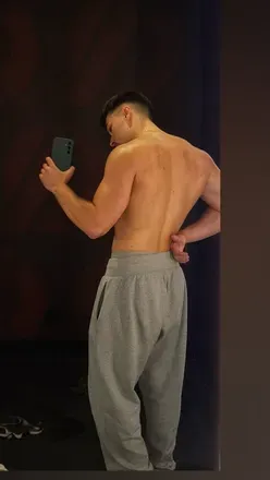 OnlyFans cuenta toms_forboy avatar 1