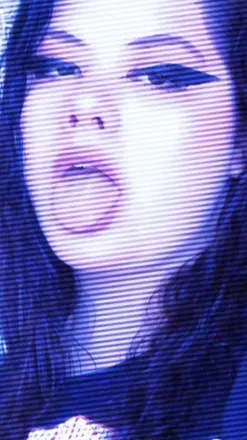OnlyFans cuenta gothic_cherries avatar 1