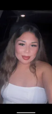 OnlyFans cuenta amor.xoxo25 avatar 1
