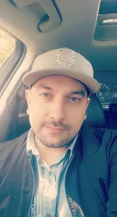 OnlyFans cuenta deffjeff17 avatar 1