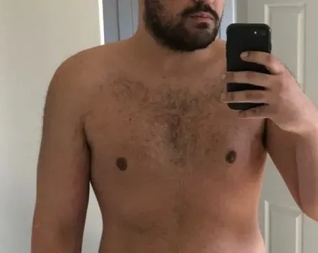 OnlyFans cuenta jerseythiccness avatar 1