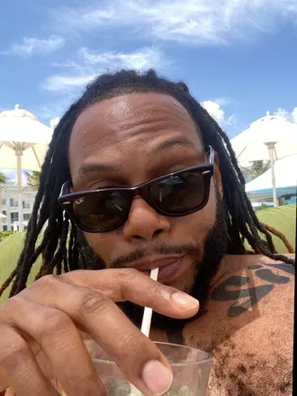 OnlyFans cuenta bigbankbeezly avatar 1