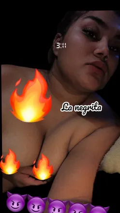 OnlyFans cuenta negrita110 header 2