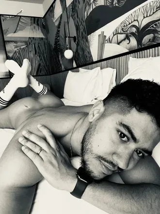 OnlyFans cuenta jo.mizu header 2