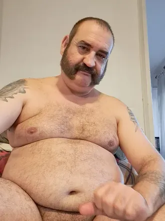 OnlyFans account  nanferplus71 avatar 1