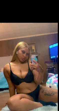 OnlyFans cuenta seductive_yaya avatar 1