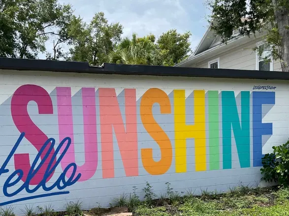 OnlyFans cuenta sunshineslim header 2