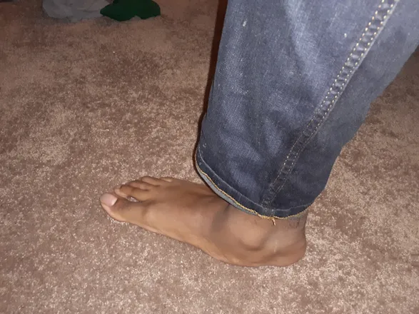 OnlyFans cuenta footboy26 header 2