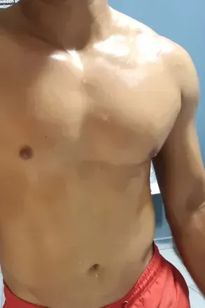 OnlyFans cuenta joao6891 avatar 1