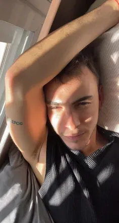 OnlyFans cuenta mkt998 avatar 1