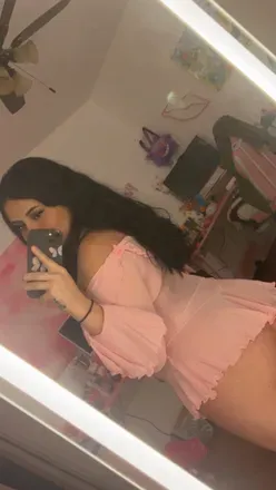 OnlyFans cuenta lalunax avatar 1