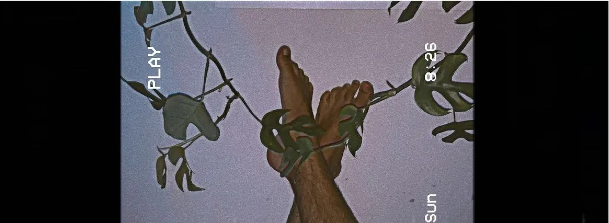 OnlyFans cuenta fiifeet header 2