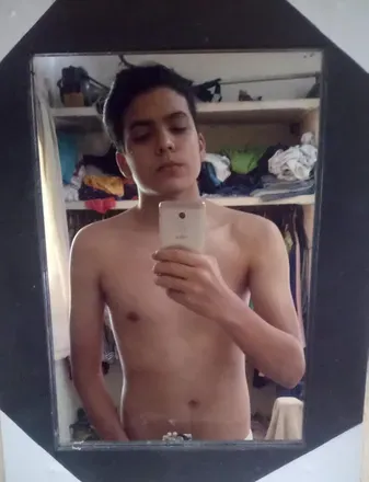 OnlyFans cuenta jorgeduarte0506 avatar 1
