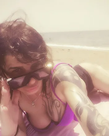 OnlyFans cuenta ccandybuket header 2
