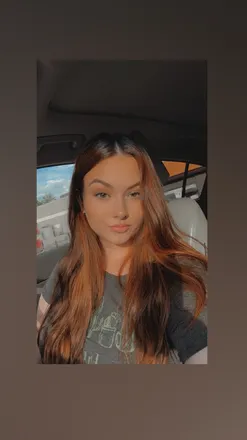OnlyFans cuenta julierosear header 2