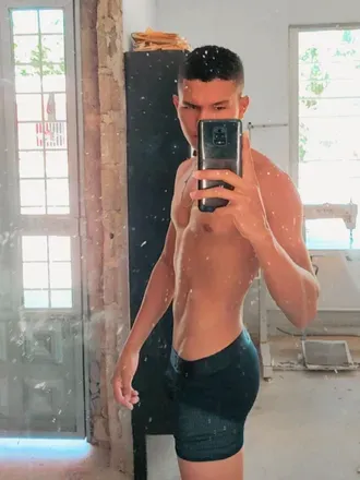 OnlyFans cuenta jhonnier_ch avatar 1