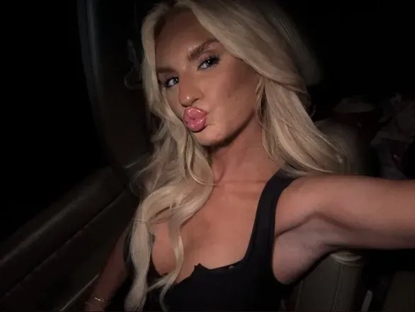 OnlyFans cuenta skylerrenee avatar 1