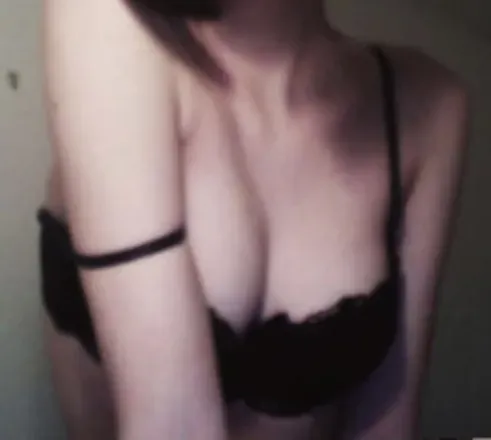OnlyFans cuenta theredcrimsonghost avatar 1