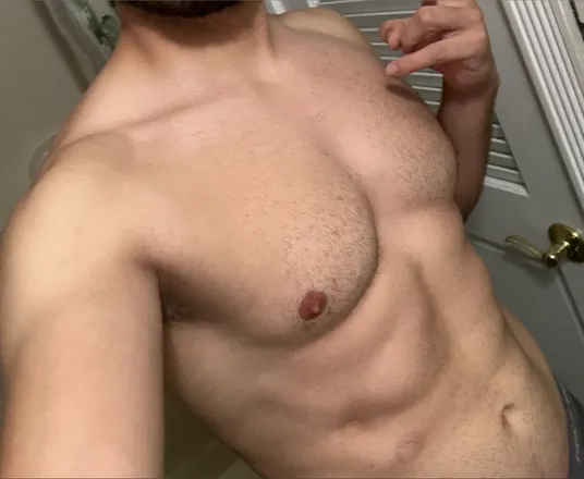 OnlyFans cuenta daddylongrico header 2