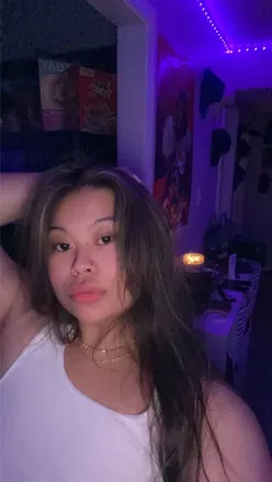 OnlyFans cuenta kirbysthroat avatar 1
