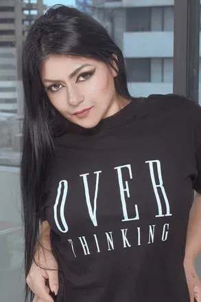 OnlyFans cuenta wolfiejade1 avatar 1
