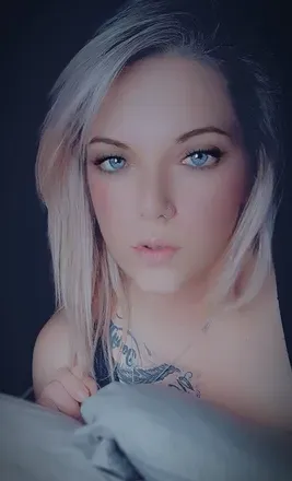 OnlyFans cuenta a_michigan_angel avatar 1