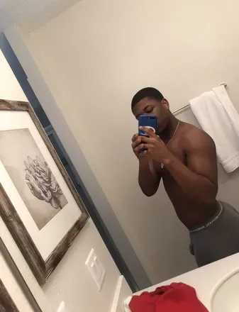 OnlyFans cuenta ayoomari avatar 1