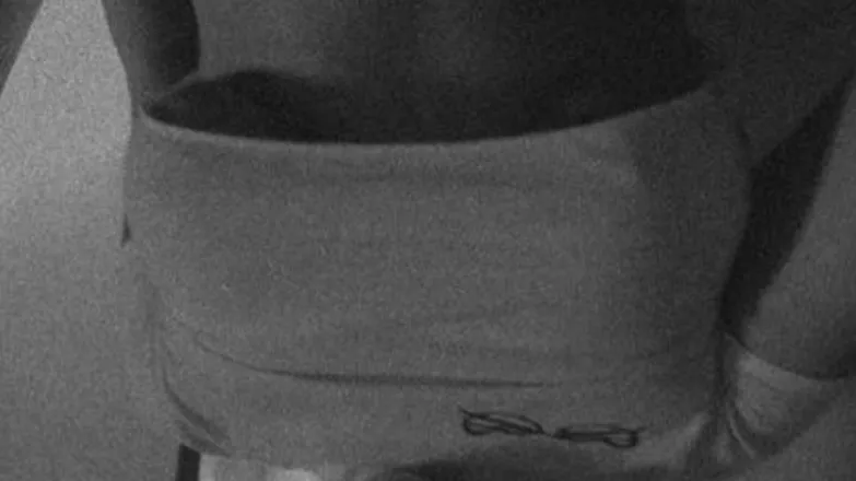 OnlyFans cuenta luxia055 header 2