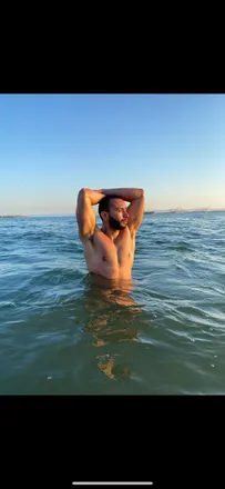 OnlyFans cuenta abc1246554321346 header 2