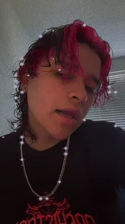 OnlyFans account  sent_tinal avatar 1